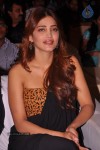 Balupu Movie Audio Launch 04 - 110 of 136