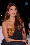Balupu Movie Audio Launch 04 - 121 of 136