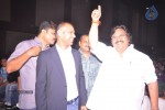 Balupu Movie Audio Launch 04 - 125 of 136