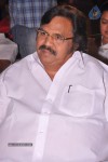 Balupu Movie Audio Launch 04 - 132 of 136