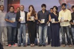 Balupu Movie Audio Launch 05 - 2 of 261