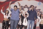 Balupu Movie Audio Launch 05 - 6 of 261