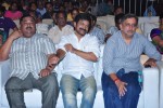 Balupu Movie Audio Launch 05 - 8 of 261