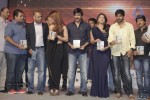 Balupu Movie Audio Launch 05 - 19 of 261