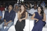 Balupu Movie Audio Launch 05 - 23 of 261