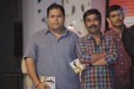 Balupu Movie Audio Launch 05 - 24 of 261