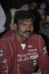 Balupu Movie Audio Launch 05 - 27 of 261