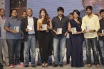 Balupu Movie Audio Launch 05 - 34 of 261