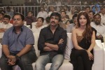 Balupu Movie Audio Launch 05 - 35 of 261