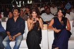 Balupu Movie Audio Launch 05 - 36 of 261