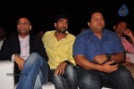 Balupu Movie Audio Launch 05 - 46 of 261