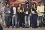 Balupu Movie Audio Launch 05 - 60 of 261