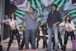 Balupu Movie Audio Launch 05 - 74 of 261