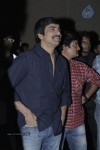 Balupu Movie Audio Launch 05 - 85 of 261