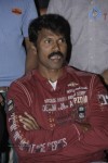 Balupu Movie Audio Launch 05 - 90 of 261