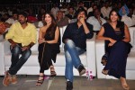 Balupu Movie Audio Launch 05 - 92 of 261