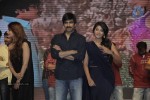 Balupu Movie Audio Launch 05 - 94 of 261