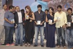 Balupu Movie Audio Launch 05 - 97 of 261