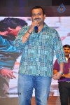 Balupu Movie Audio Launch 05 - 103 of 261