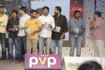 Balupu Movie Audio Launch 05 - 122 of 261