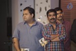 Balupu Movie Audio Launch 05 - 134 of 261