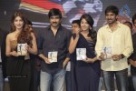 Balupu Movie Audio Launch 05 - 147 of 261