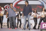 Balupu Movie Audio Launch 05 - 167 of 261