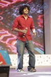 Balupu Movie Audio Launch 05 - 169 of 261