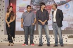 Balupu Movie Audio Launch 05 - 176 of 261