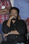 Balupu Movie Audio Launch 05 - 177 of 261