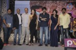 Balupu Movie Audio Launch 05 - 179 of 261