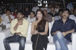 Balupu Movie Audio Launch 05 - 180 of 261