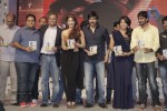 Balupu Movie Audio Launch 05 - 181 of 261