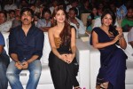 Balupu Movie Audio Launch 05 - 187 of 261