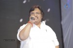 Balupu Movie Audio Launch 05 - 208 of 261