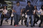 Balupu Movie Audio Launch 05 - 209 of 261