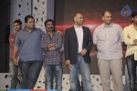 Balupu Movie Audio Launch 05 - 215 of 261