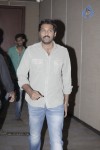 Balupu Movie Audio Launch 05 - 216 of 261