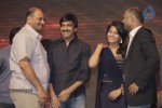 Balupu Movie Audio Launch 05 - 234 of 261