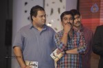 Balupu Movie Audio Launch 05 - 260 of 261