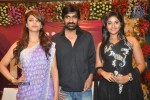 Balupu Movie Logo Launch - 6 of 138