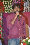 Balupu Movie Logo Launch - 7 of 138