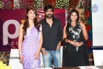 Balupu Movie Logo Launch - 47 of 138