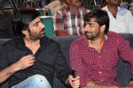 Balupu Movie Logo Launch - 50 of 138