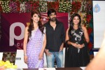 Balupu Movie Logo Launch - 53 of 138