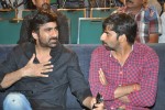 Balupu Movie Logo Launch - 60 of 138