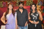 Balupu Movie Logo Launch - 99 of 138