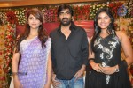 Balupu Movie Logo Launch - 103 of 138