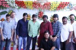 Balupu Movie Opening - 3 of 4