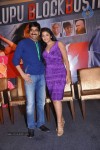 Balupu Movie Success Meet - 96 of 116